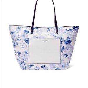 Victoria’s Secret -Tote Bag